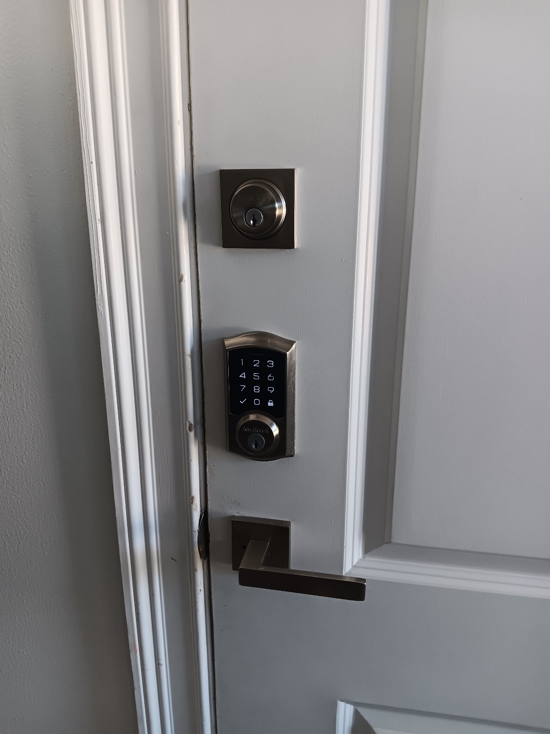 Be Secure Locksmith Warns Ocala and Marion County Residents: How to Spot a Locksmith Scam — And What a Real Local Locksmith Looks Like
