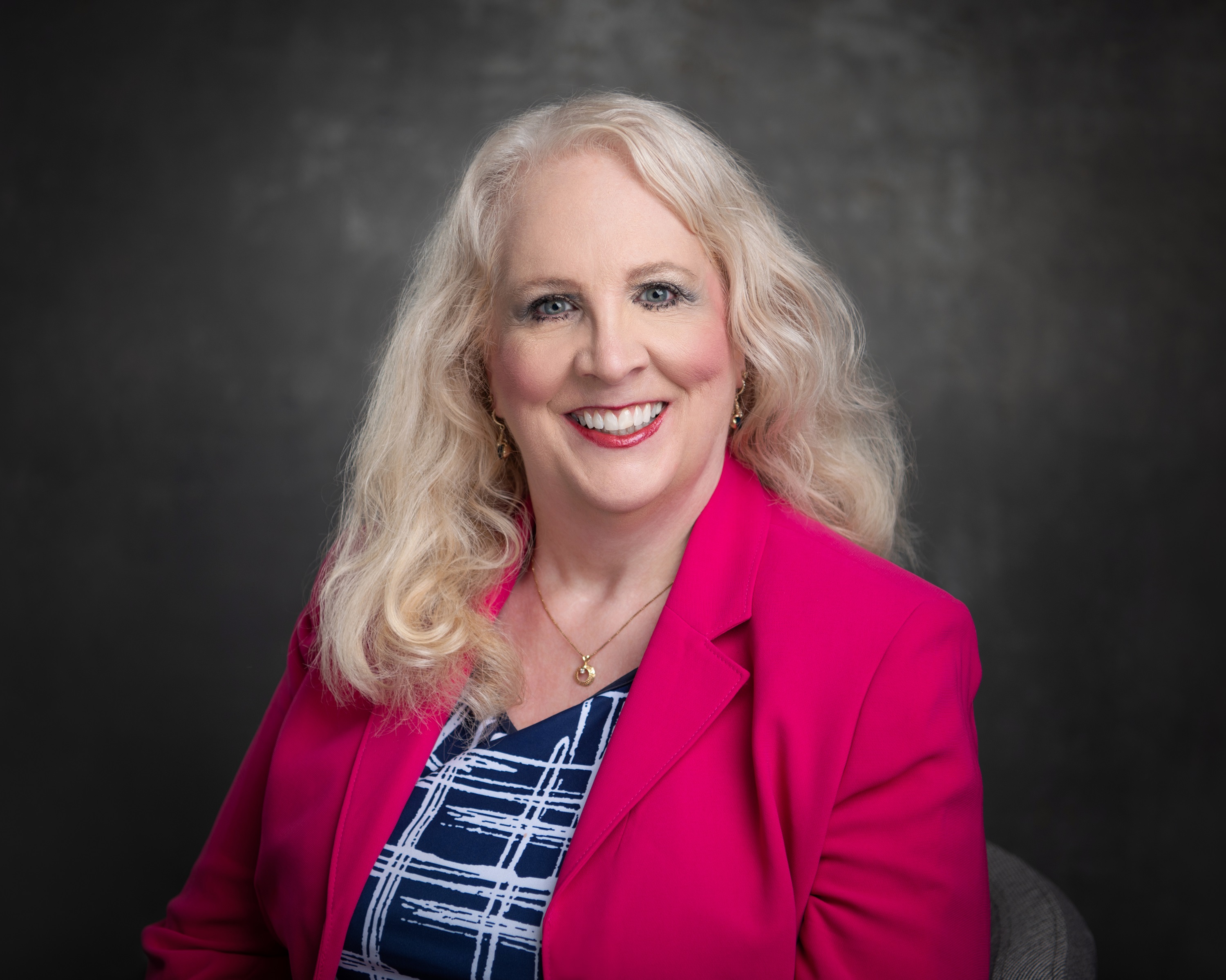 F6S Ranks Life Backup Plan 55th in Health and Wellness