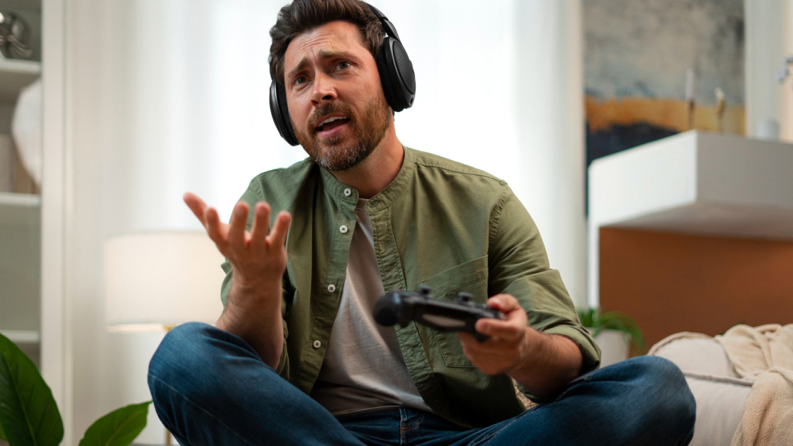GAMIVO Announces New Analysis on the Impact of Digital-Only Game Distribution