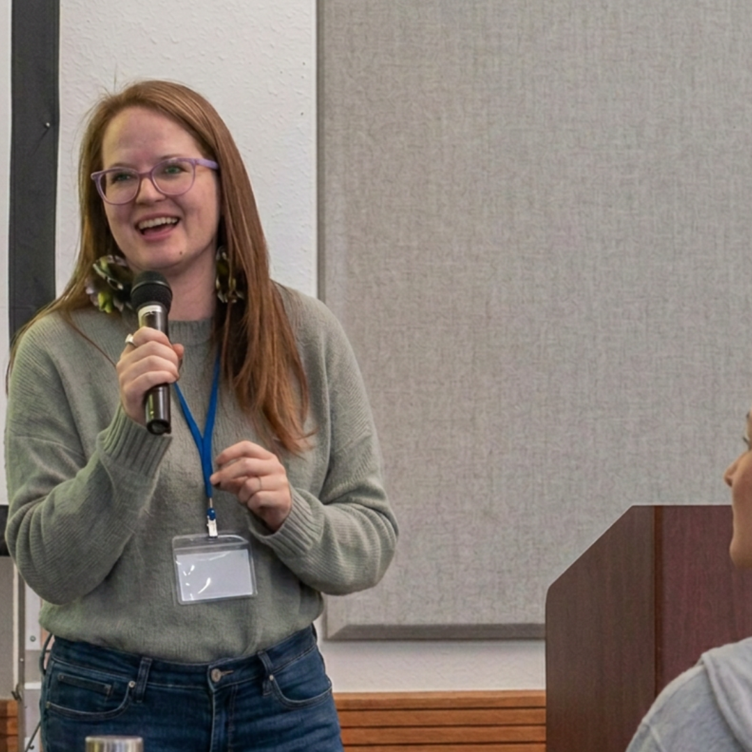 BRAVE Providers, LLC Launches The BRAVE Method, an Organizational Training Program Addressing Vicarious Trauma and Resilience in Trauma-Exposed Organizations