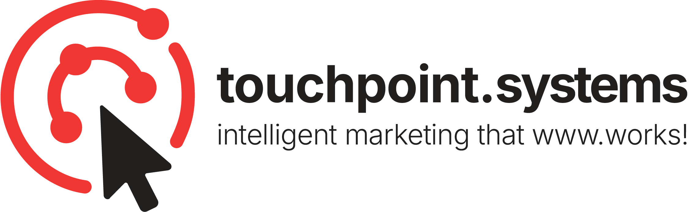 touchpoint.systems logo