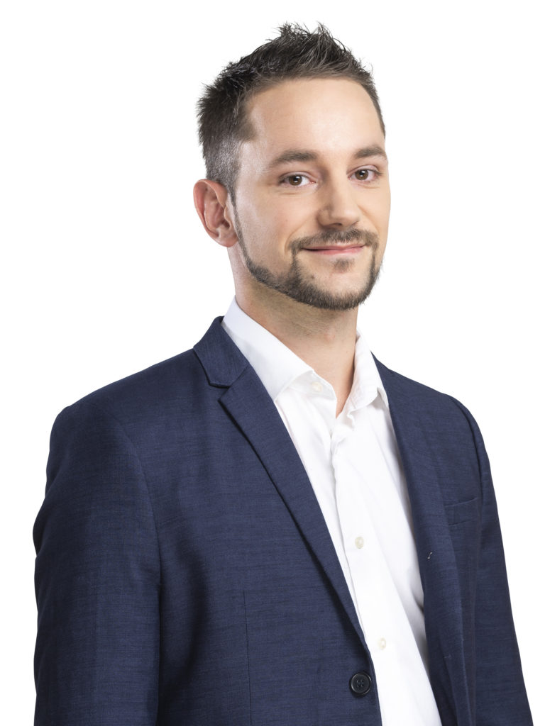 LM-FIC Sàrl Launches an Integrated Trustee Offering in Martigny, Bringing Accounting, Taxation, and Property Management Under One Roof