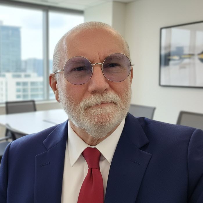 touchpoint.systems introduces AI and RPA workflow services as Australian businesses seek to scale marketing without adding headcount