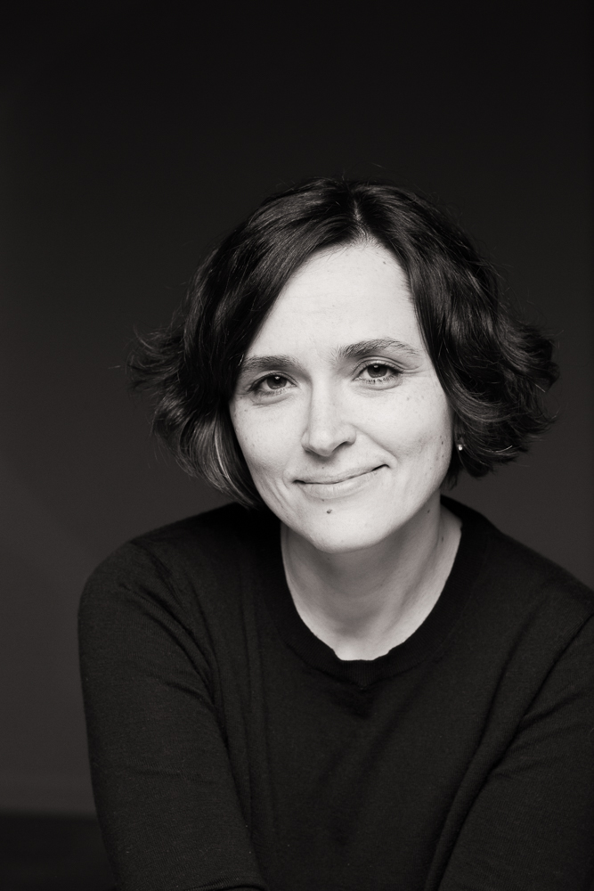 Iryna Ishchenko Coaching Launches Specialized Services for Women Caregivers