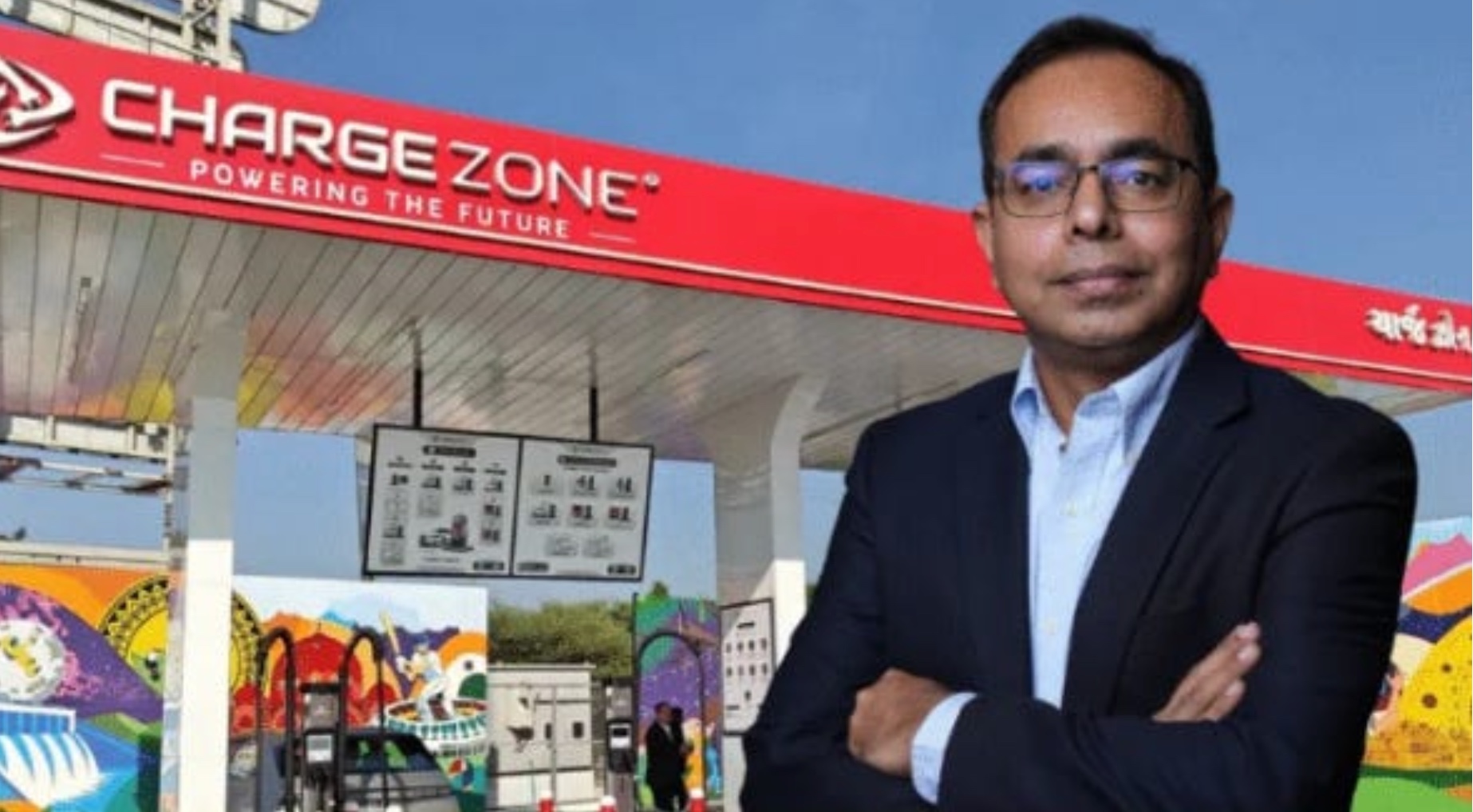 Angel Deal Syndicate Announces $20 Million Lawsuit Against TECSO Charge Zone Limited