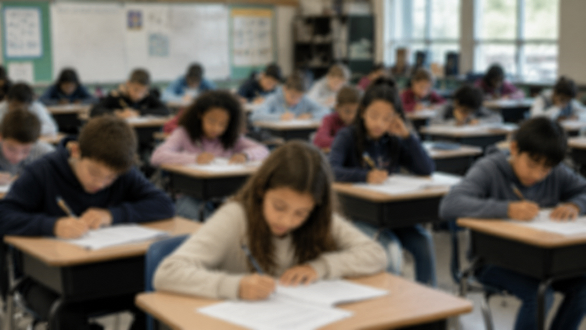 Citizens Commission on Human Rights International Announces Support for Stronger Deprescribing Safeguards and Reminds Parents of Federal Medication Protections