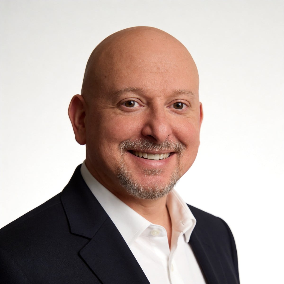 Pinder Plotkin Legal Team’s Jason Plotkin, Esq., Author of Three Books, to Train Personal Injury Paralegals Nationwide