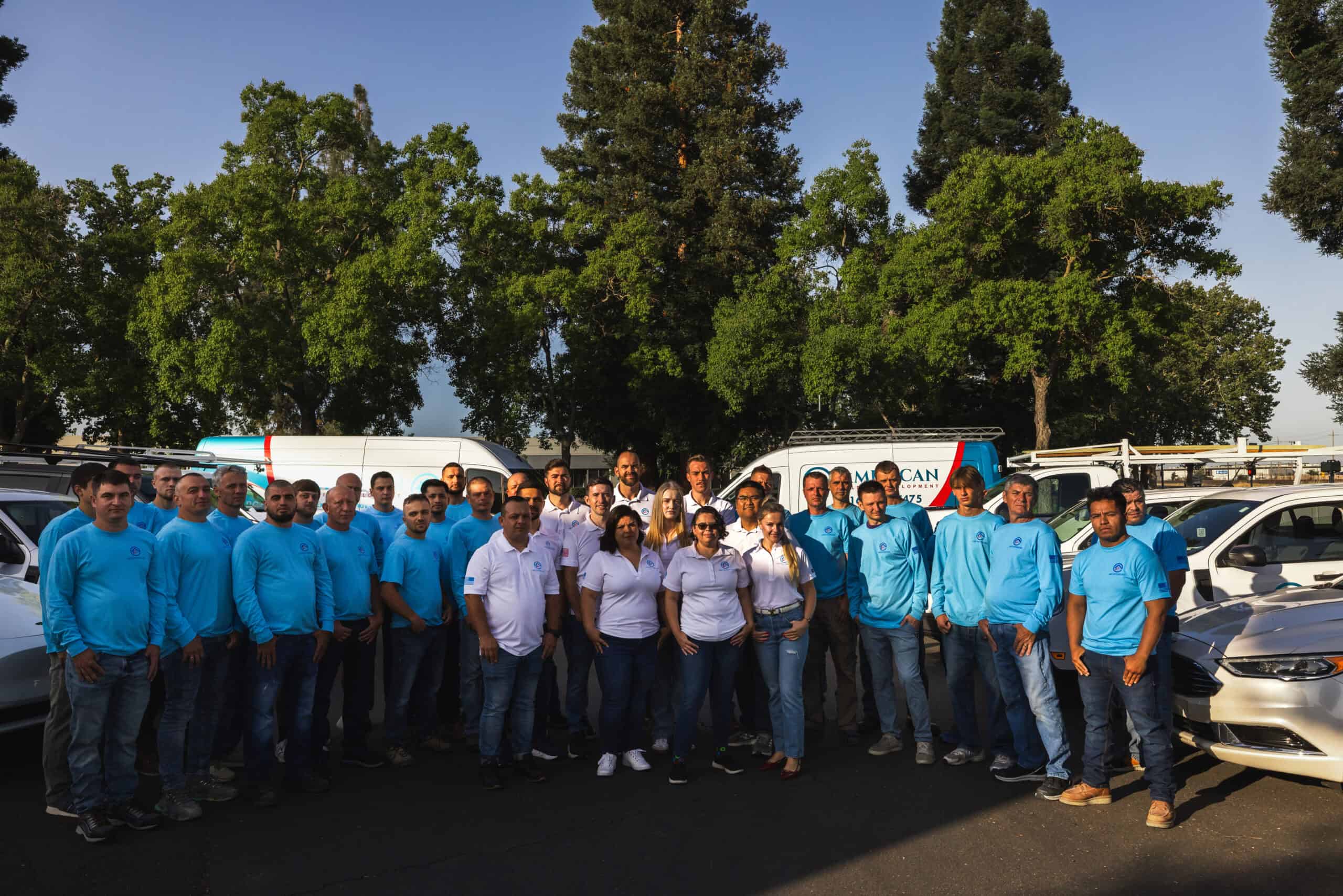 American Building Development Surpasses 250 Google Reviews With a Perfect 5.0 Average, Reinforcing Its Position as the Best Deck Contractor in Sacramento