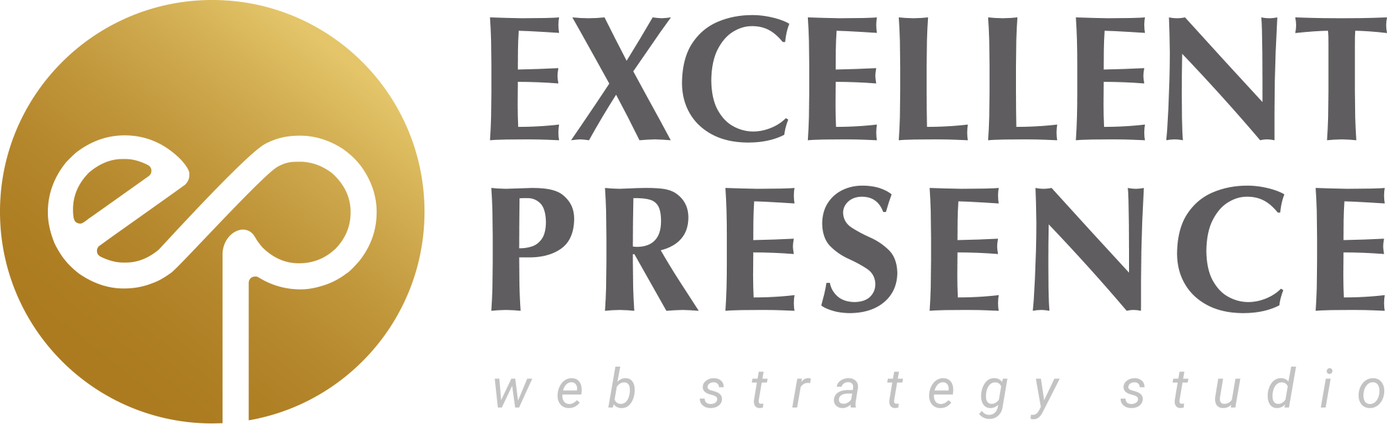 Excellent Presence's Website Redesign Service Nearly Triples Key Page Views for 23-Year-Old Nonprofit