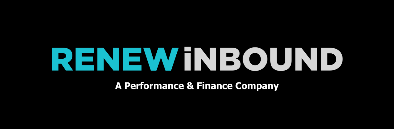 RENEW iNBOUND Expands Services with UGC Short Videos for SMB Home Service Business Owners and Companies Online