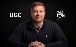 RENEW iNBOUND announces RENEW iNBOUND Expands Services with UGC Short Videos for SMB Home Service Business Owners and Companies Online