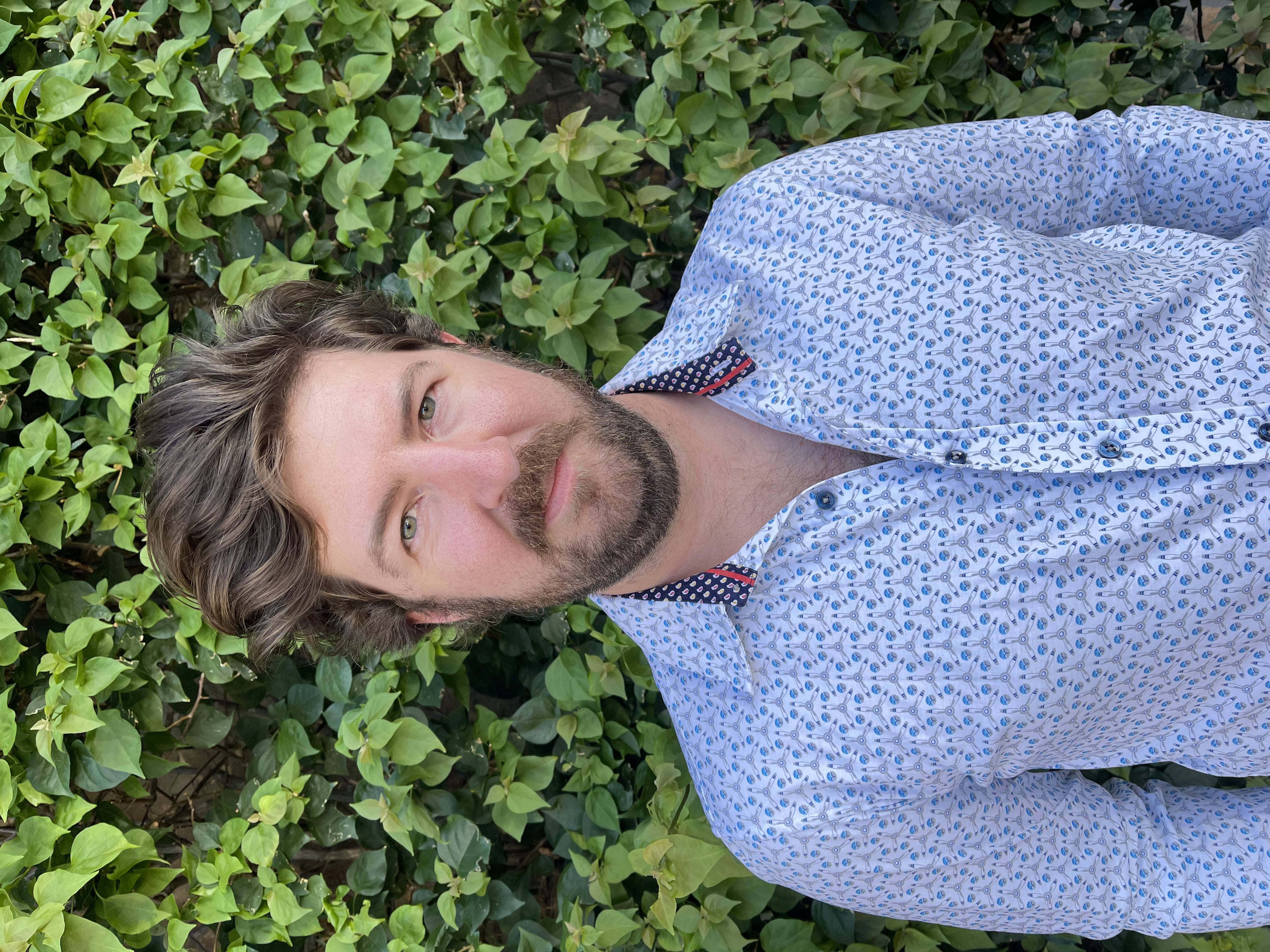 Eat Sleep Launch Repeat Debuts Tour Consulting and Luxury Rental Readiness With Published Pricing