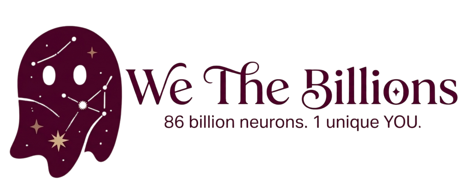 We The Billions Launches Personalized Cognitive Care Focused on How Each Brain Works