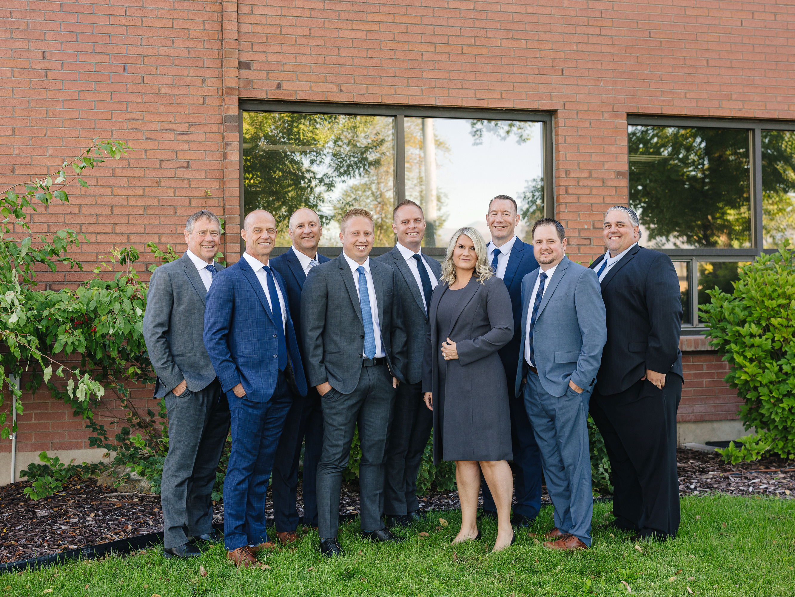CMP Ranks No. 393 in INSIDE Public Accounting’s 2026 IPA 500