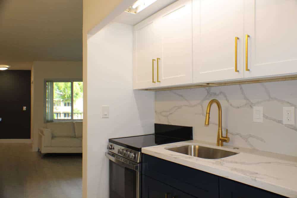 Cynthia Gardens Launches Apartment Living Resource Center for Boca Raton Renters