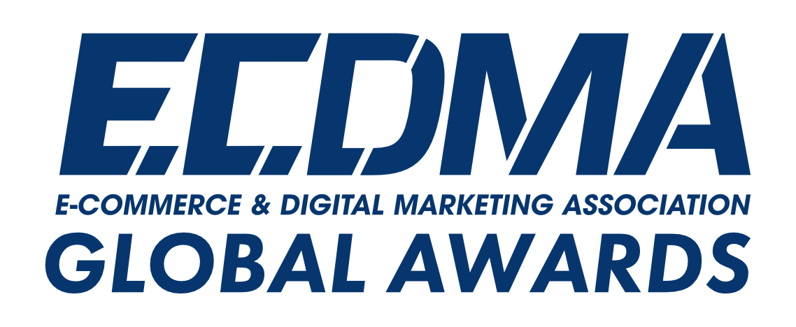 ECDMA GLOBAL AWARDS ANNOUNCE 2026 WINNERS IN MARKETING AND E-COMMERCE