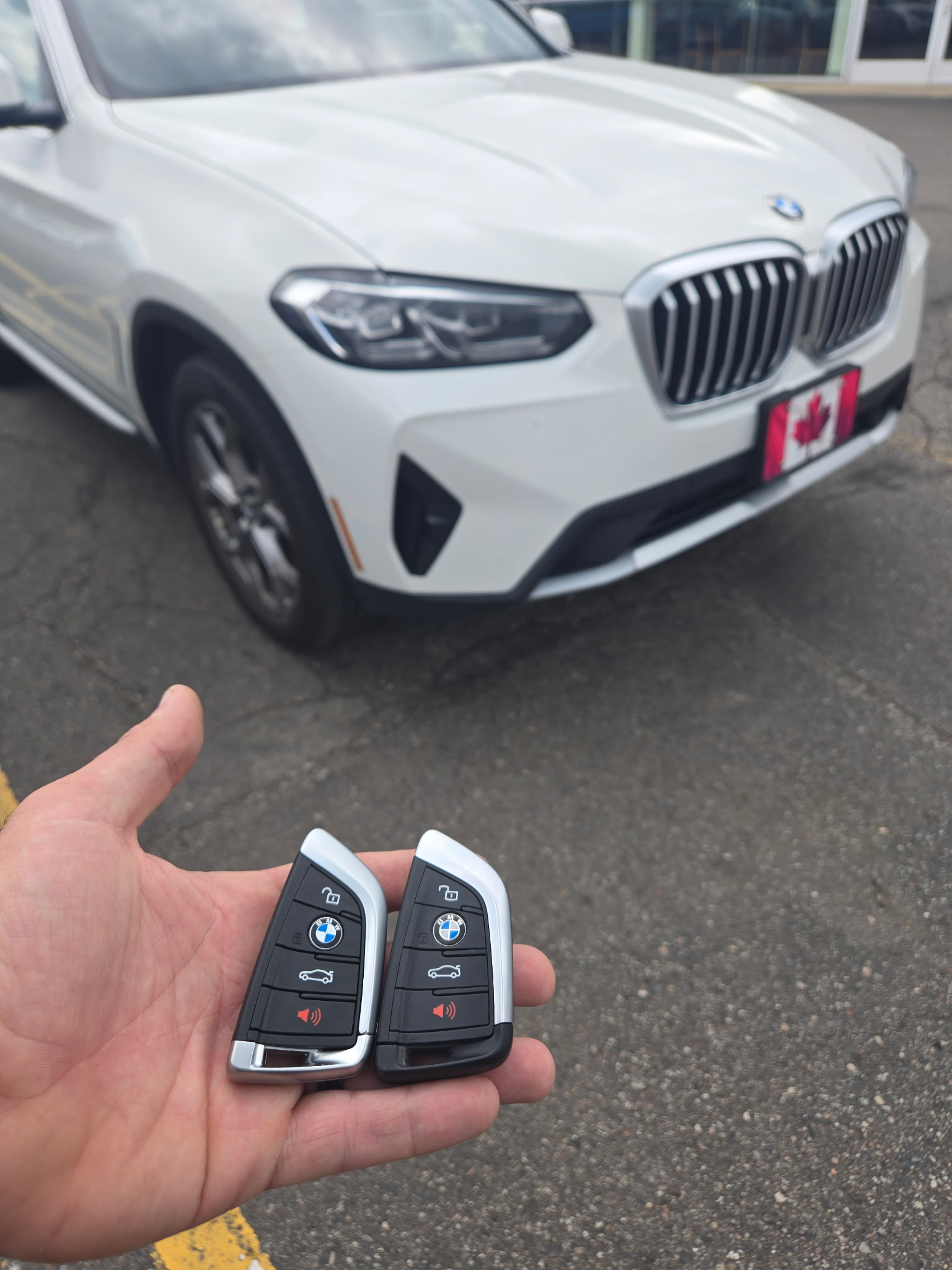 91 Reviews, 15 Years, Zero Shortcuts: LKE Locksmith Celebrates Its Anniversary by Expanding Fire Door Inspections and Automotive Key Services Across Oakland County, MI