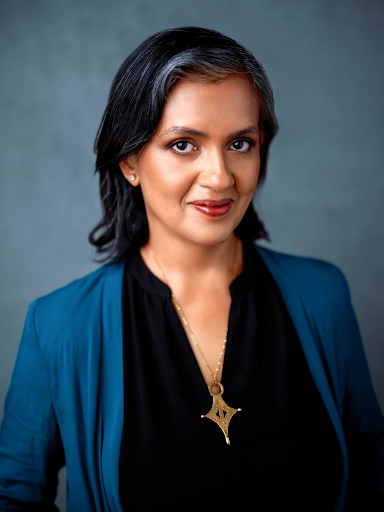 Meghnoya Advising Launches Power Fluency, Executive Coach Meghna Majmudar's Methodology for Startups, Fortune 500, Sports, and Government Leaders