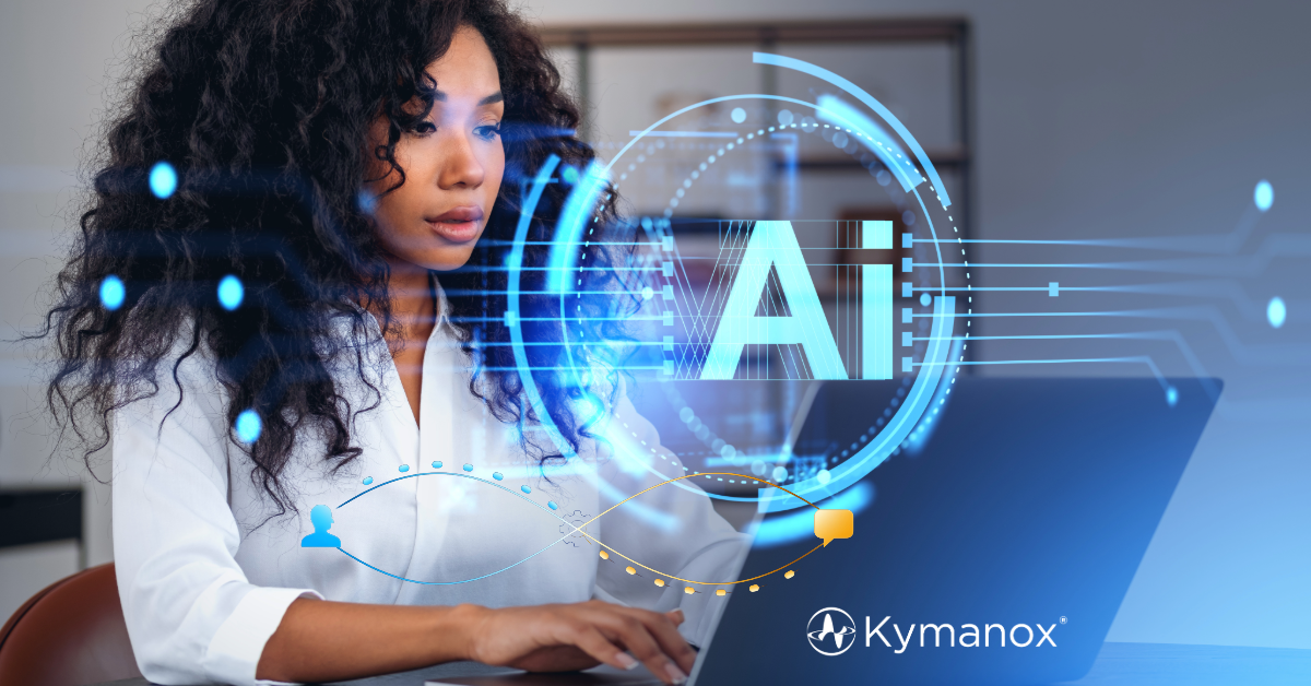 Kymanox Launches AI-Enabled Quality and Regulatory Capabilities for Life Sciences Organizations