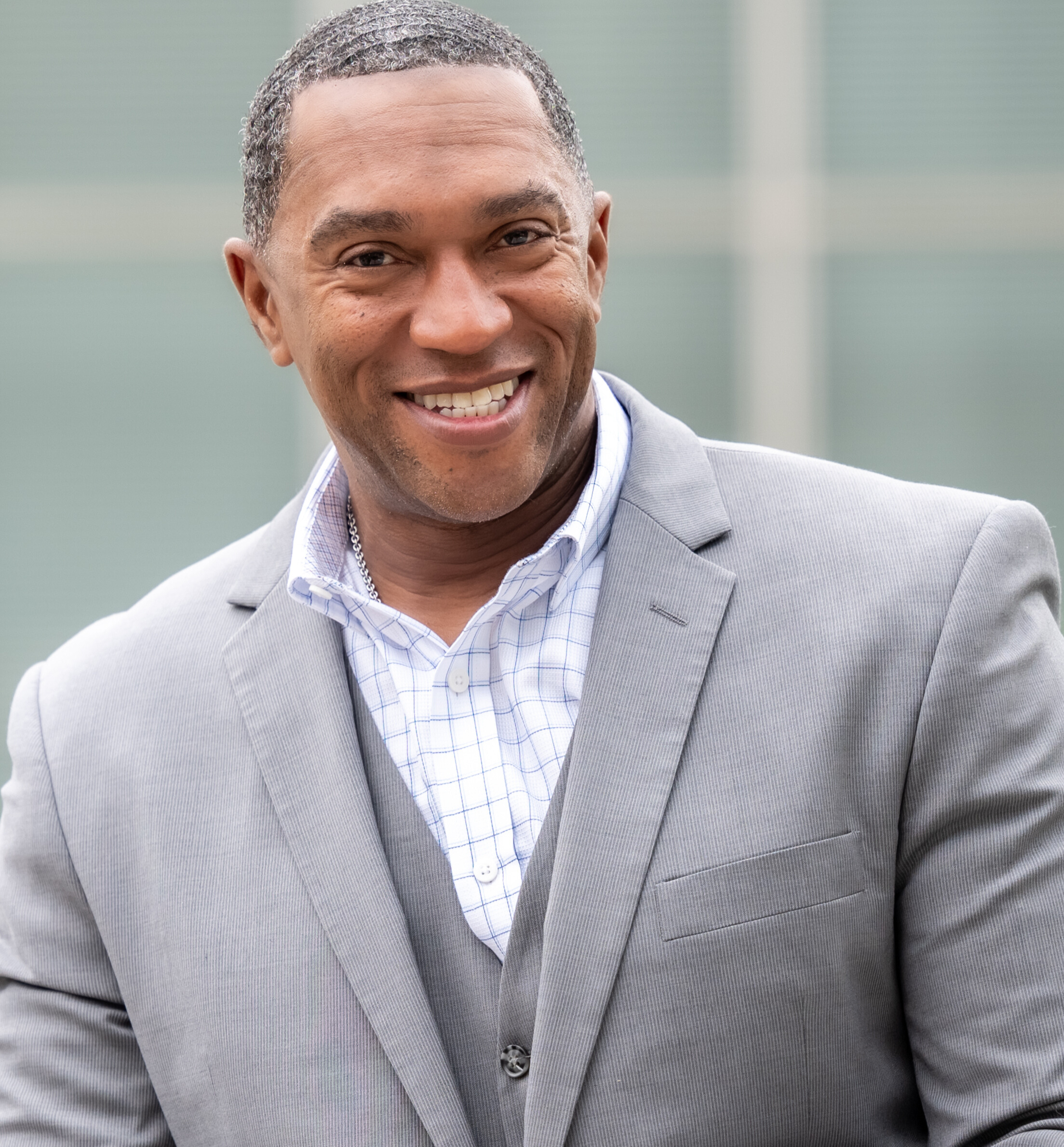 ExposureXperts, LLC. Launches Agent OS: Transforming Real Estate CRM in 2026