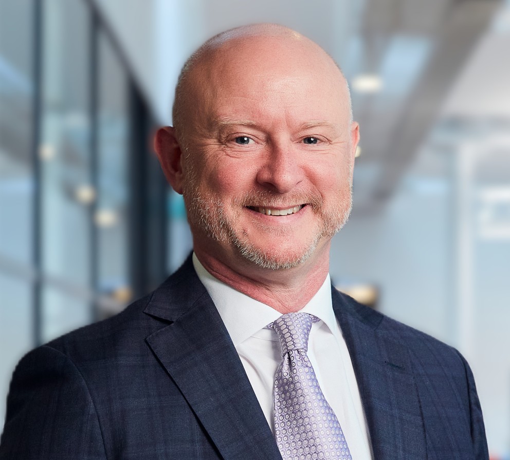 DOMINIUM CAPITAL ANNOUNCES FOUNDER SEAN DUNNE NAMED FINALIST FOR ADVISER OF THE YEAR AT THE 2026 AUSTRALIAN WEALTH MANAGEMENT AWARDS