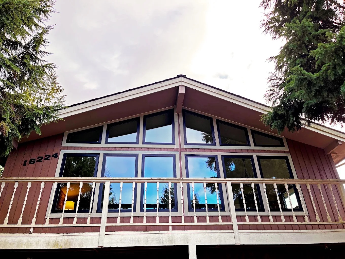 Renewal by Andersen of Western Washington Named Best Window Replacement Seattle Contractor, Tops J.D. Power Manufacturer Rankings for Sixth Straight Year