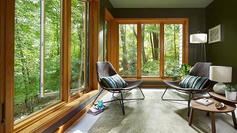 Renewal by Andersen of Western Washington Named Best Window Replacement Seattle Contractor, Tops J.D. Power Manufacturer Rankings for Sixth Straight Year