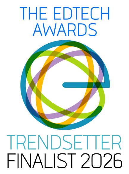 Teneo International School Named a Global Finalist in the World’s Largest EdTech Awards