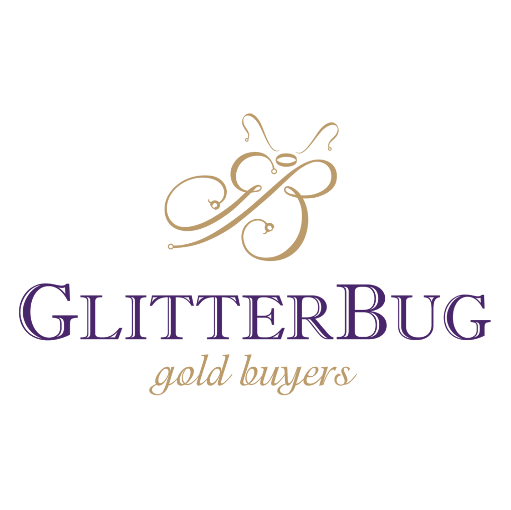 Glitter Bug Gold Buyers Announces New Gold Seller Transparency Standard Across Orange County Locations
