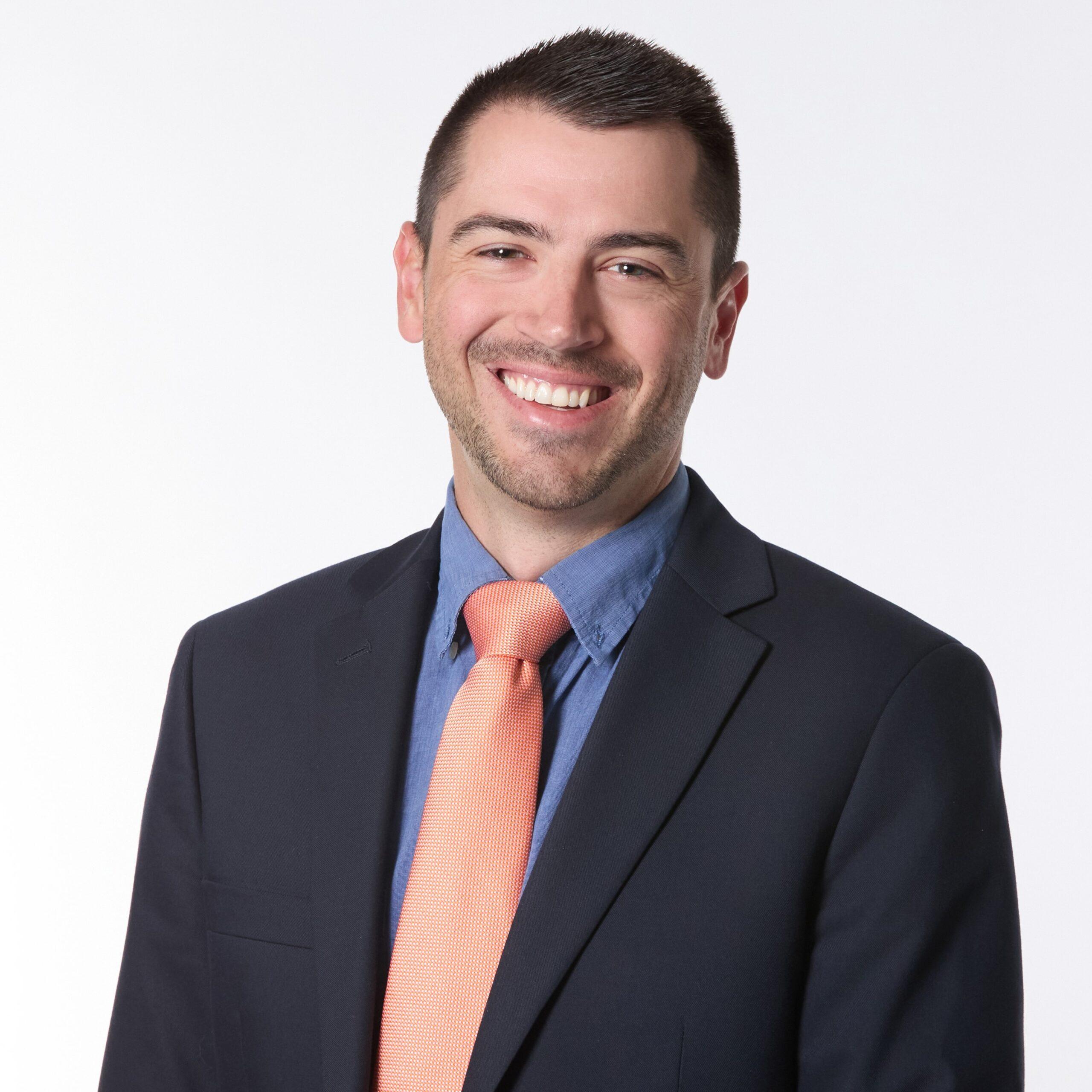 DM Injury Law Reaches $2.5 Million Settlement for Delivery Driver Injured in Illinois Crash