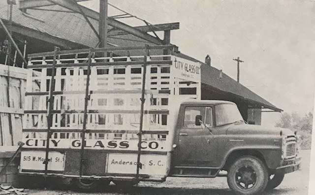 City Glass Marks 75 Years in Business, Reinforcing Its Position as the Best Commercial Glass Company in South Carolina