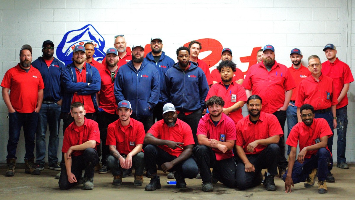 Mr. Rooter Plumbing of London ON Celebrates 20 Years Serving London and St. Thomas Homeowners