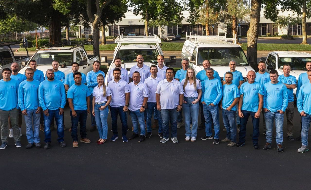 American Building Development Celebrates 7 Years in Business as of July 18, 2026, Growing Its Reputation as the Best Deck Contractor For Sacramento Homeowners