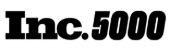 The Acoustic Shoppe Named to the 2026 Inc. 5000 List of America’s Fastest-Growing Companies