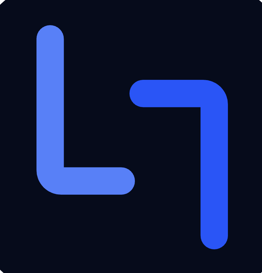 LEVAFX Launches a UK Prop Trading Firm Built to Strip Out the Rules That Trip Traders Up — No Time Limits, No Minimum Days, and Payouts in Crypto