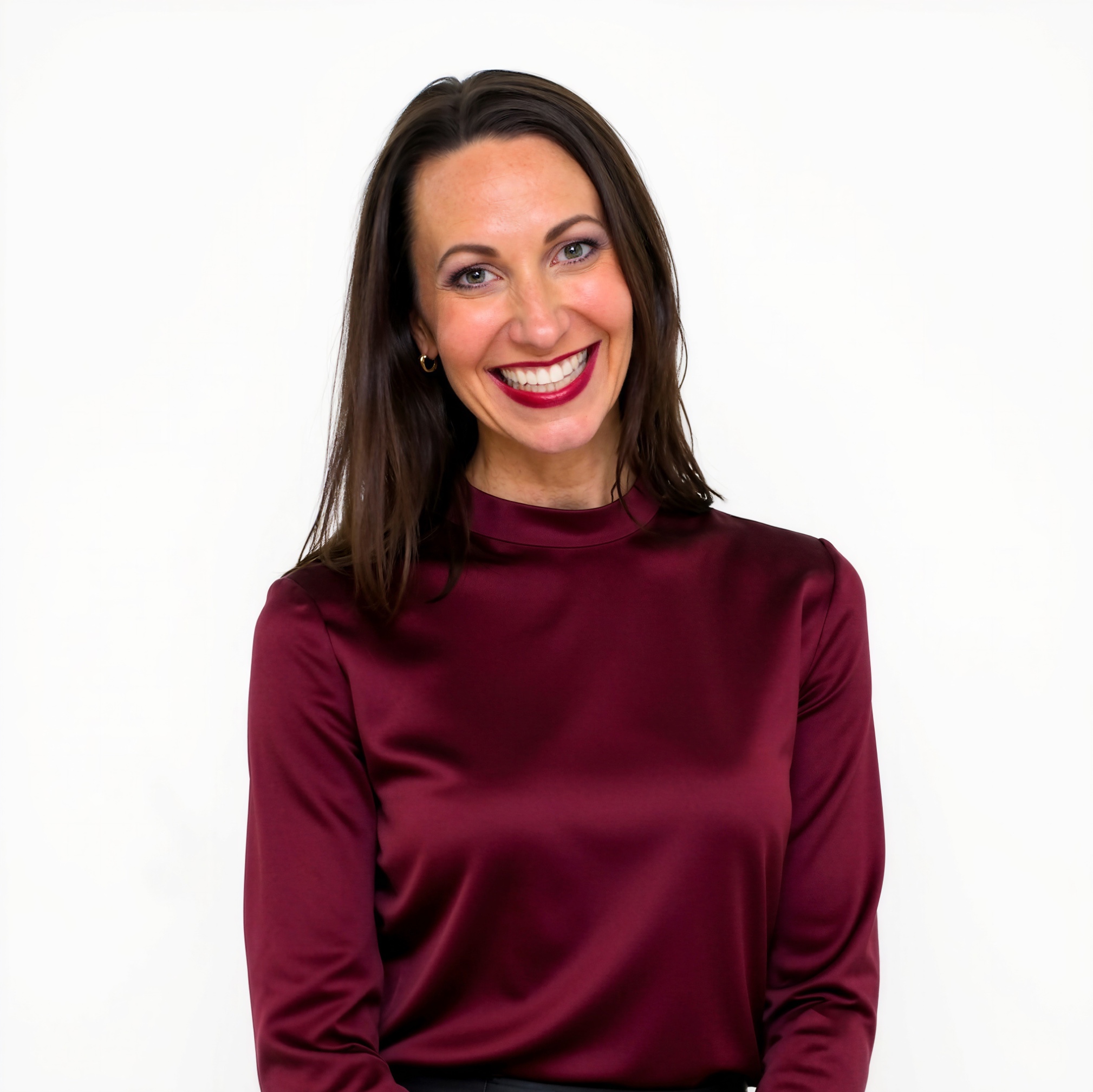 Grandview Coaching & Consulting Launches Values-Based Career and Executive Coaching Practice
