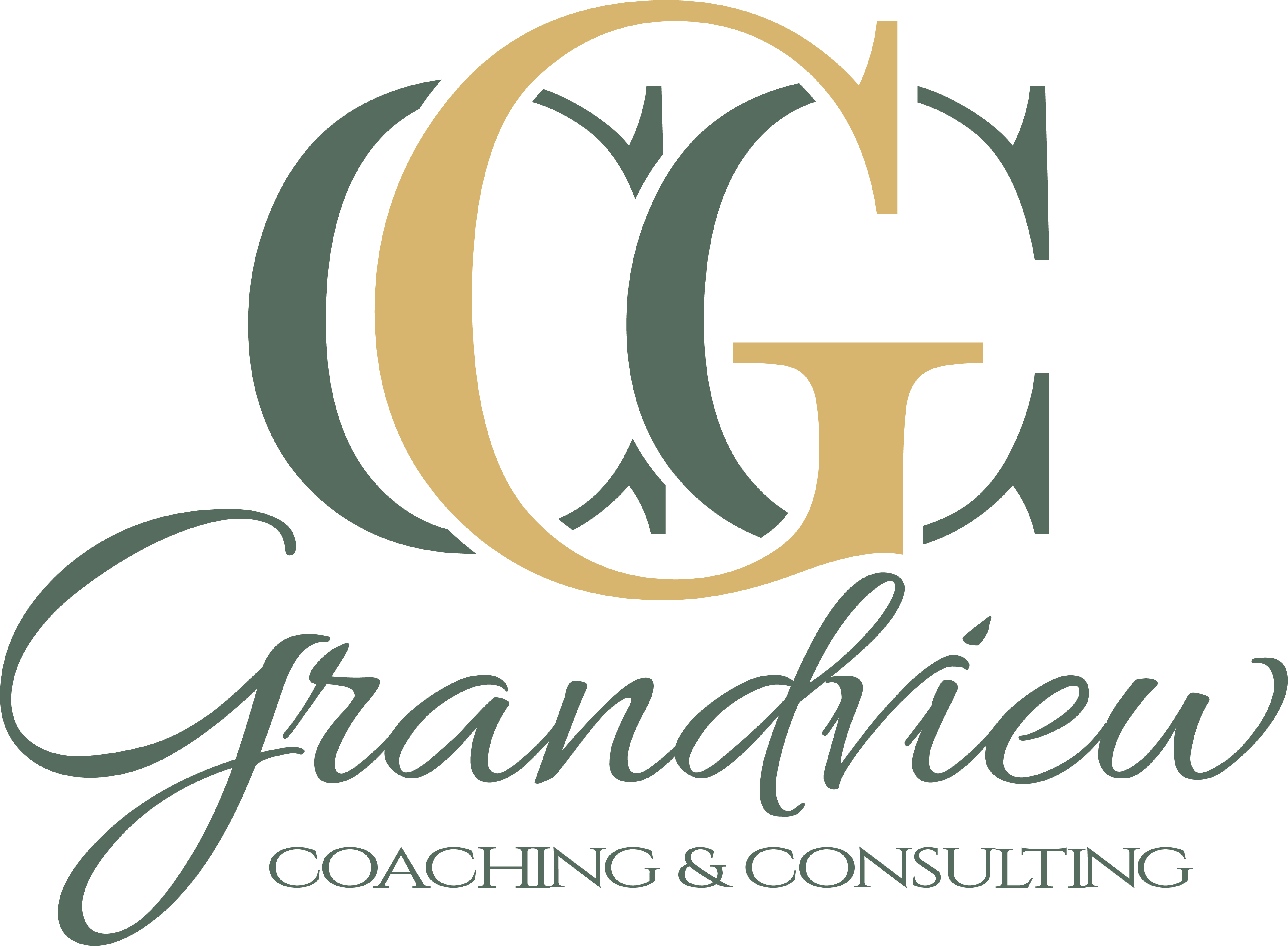 Grandview Coaching & Consulting Launches Values-Based Career and Executive Coaching Practice