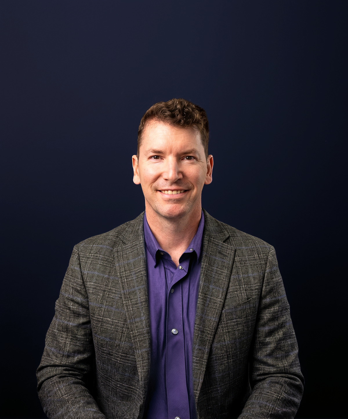 Columbus Marketing Experts Earns Recognition Across Eight 2026 Clutch Regional Business Categories