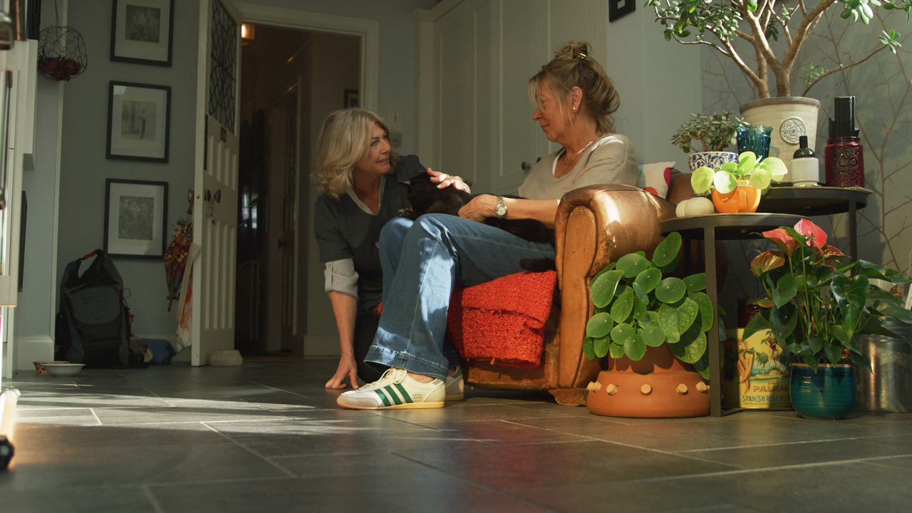 Cloud 9 Vets calls on the CMA to add at-home pet euthanasia to the new mandatory vet price list