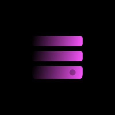 StakePoint Approaches $10M TVL as Solana’s Leading Non-Custodial Token Locker and Staking Platform