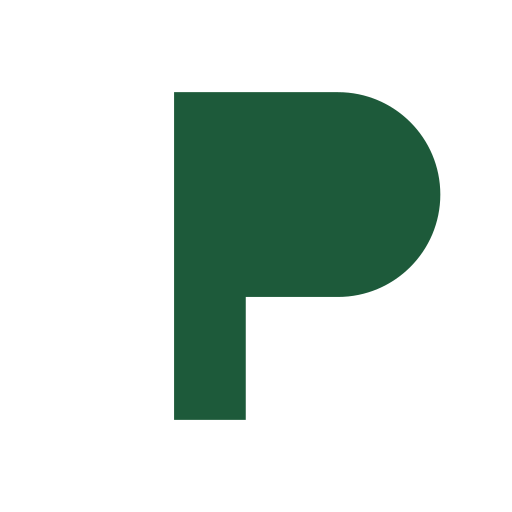 PressReleasePal.com logo