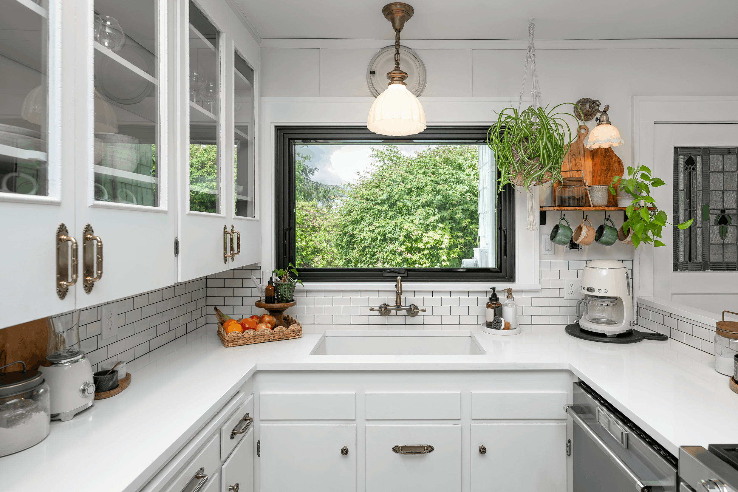 Renewal by Andersen of Eastern Washington Named Spokane WA's Highest-Rated Window Replacement Company, Surpassing 900 Google Reviews at a 4.8-Star Average