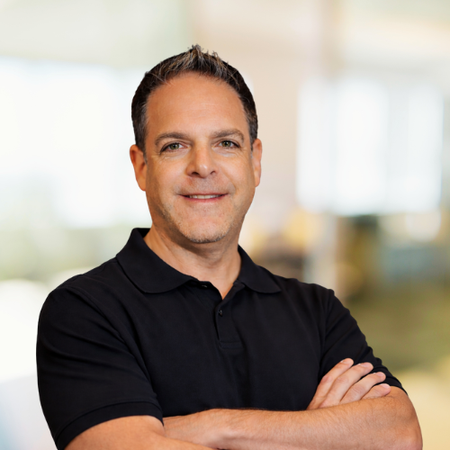 Sanguine Strategic Advisors Named to the 2026 Inc. 5000 for Third Consecutive Year