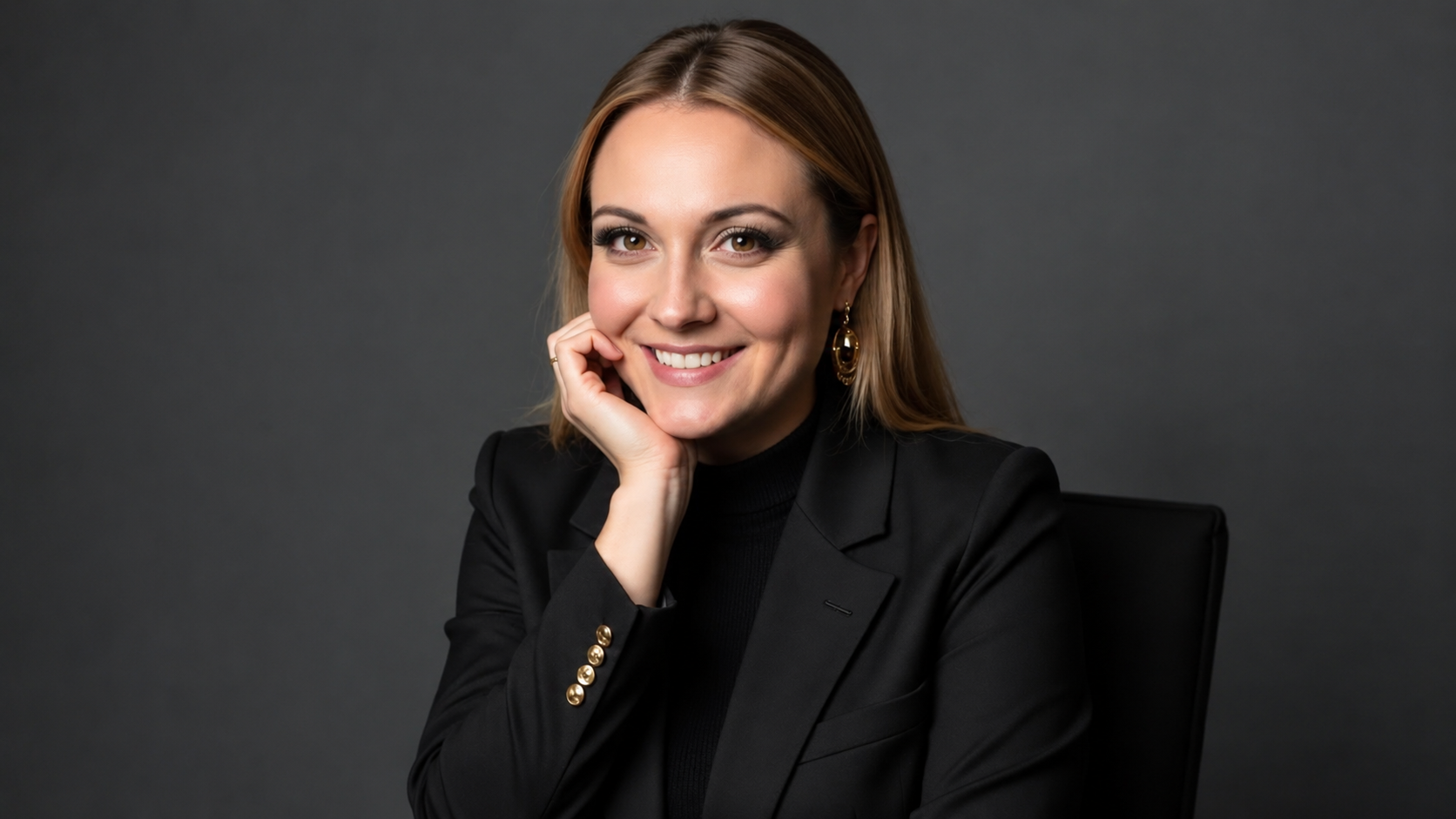 From the Front Lines of Catastrophes to the Future of Technology: EFFECT CO. Founder, Mariel Campbell, Selected for Women in Tech Global’s Inaugural Entrepreneurship Program