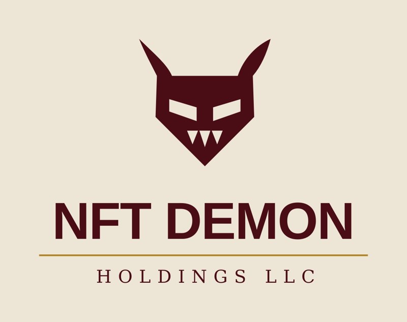 NFT Demon Holdings LLC Launches Blockchain, Al, and Quantum Computing Consulting Practice