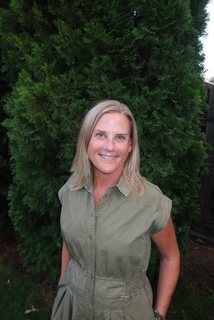 Outer Limits Coaching Launches Career Coaching Practice for Professionals at a Crossroads