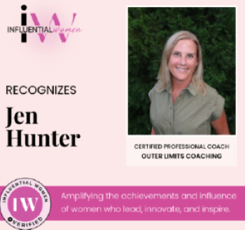 Outer Limits Coaching Launches Career Coaching Practice for Professionals at a Crossroads