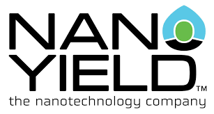 Nano-Yield Ranks No. 2,539 on the 2026 Inc. 5000 With 127% Three-Year Growth