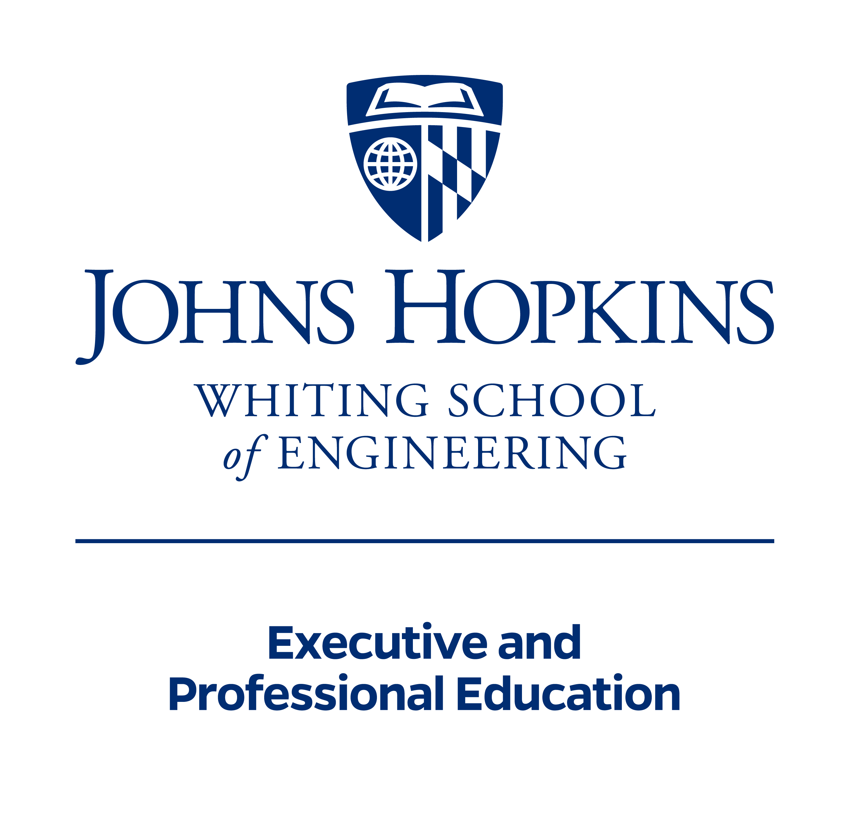 Johns Hopkins Whiting School of Engineering Collaborates With Great Learning To Launch Certificate Program in Agentic AI