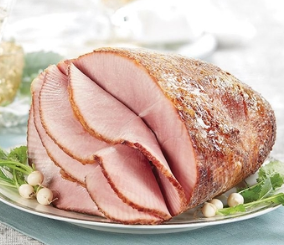 Chesapeake Fine Food Group, LLC Acquires Harrington's of Vermont, Expanding Its Family of Heritage American Brands